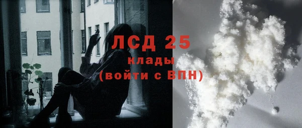 a pvp Алексеевка