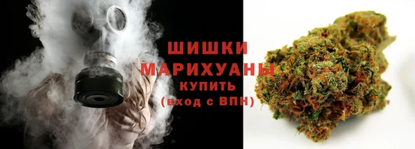 гидропоника Покачи