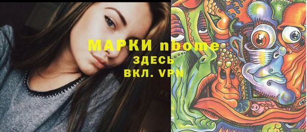 a pvp Алексеевка