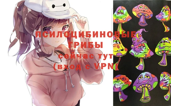 синтетический гашиш Протвино