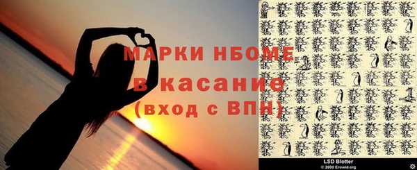 a pvp Алексеевка