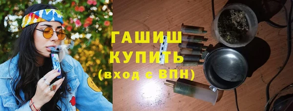 a pvp Алексеевка