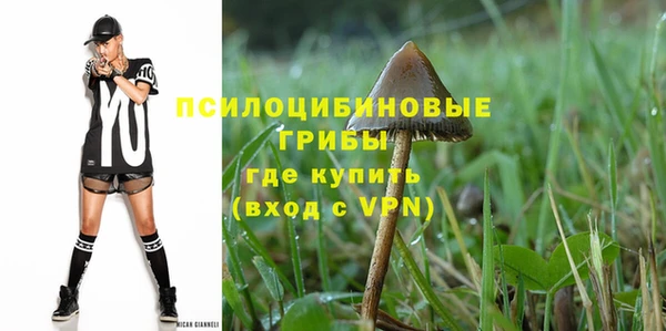 a pvp Алексеевка